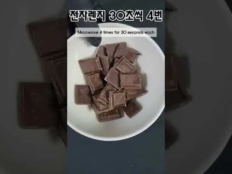 그릭요거트 티라미수