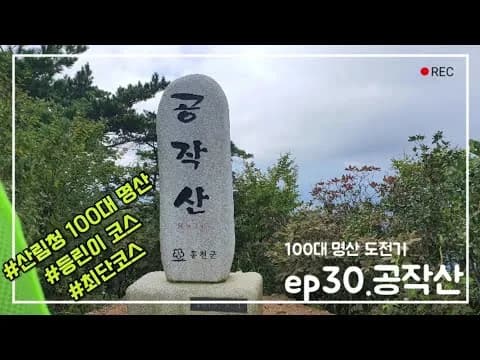 감자전