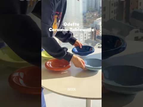 다가오는 모임 플레이팅이 즐거운 이유