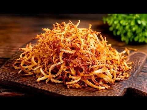 간단하고 맛있는 채소 토스트
