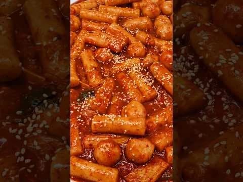평생 갈비찜