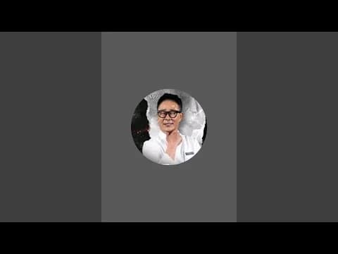 소고기의 모든 것