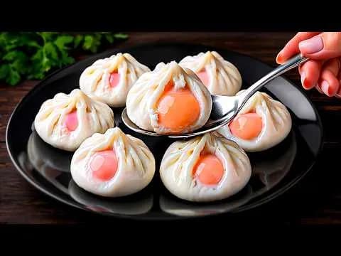 감자 버섯 프리타타