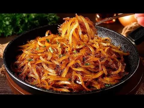 양파 아보카도 토스트