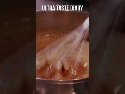 그릴 소고기구이