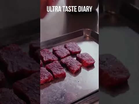 소고기 조림